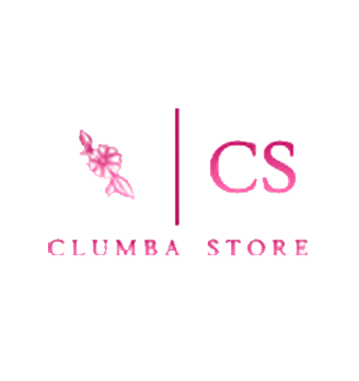 Clumba Store - логотип