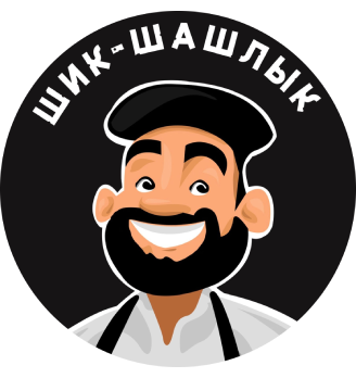Лого
