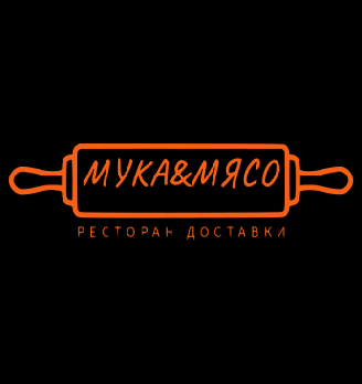 Лого