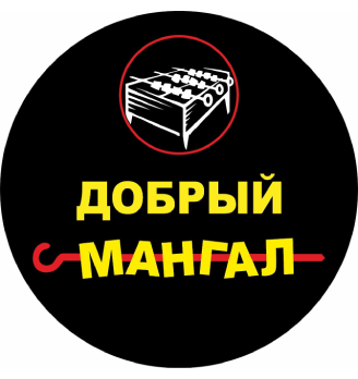 Лого