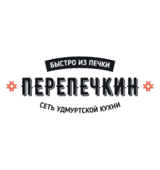 Лого