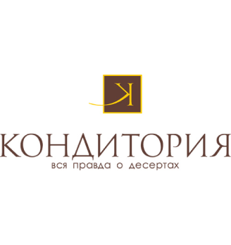Лого