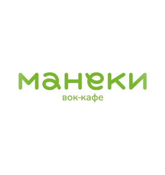 Манеки