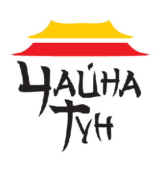Чайна Тун - логотип