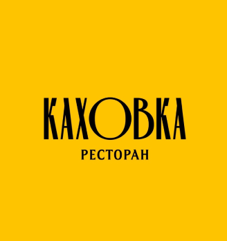Лого