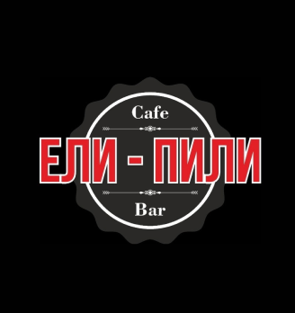 Лого