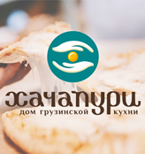 Лого