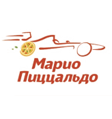 Лого