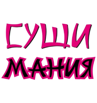 Лого