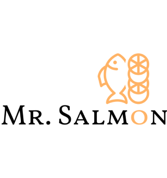 Лого
