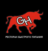 Лого