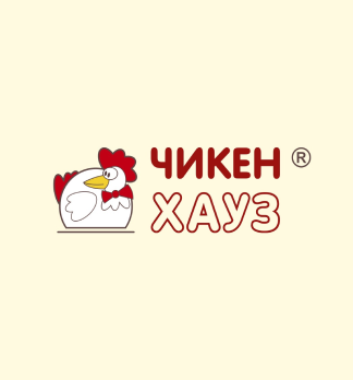 Лого