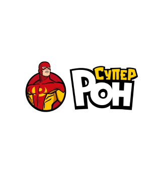 Лого