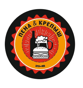 Лого