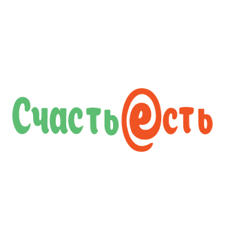Лого