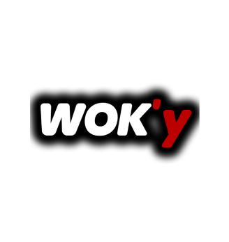 Woky