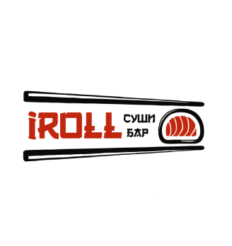IRoll