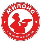 Лого