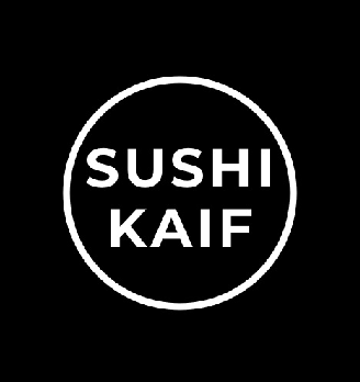 Sushi Kaif