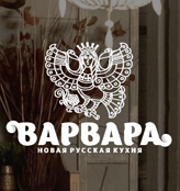 Лого
