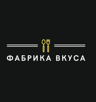 Лого