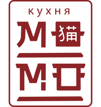Лого