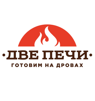 Лого
