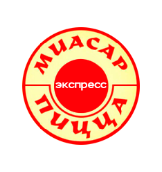 МИАСАР Экспресс - логотип