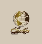 Лого