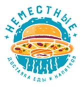 Лого