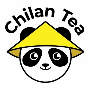 Chilan Tea - логотип