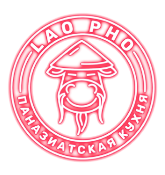 Лого
