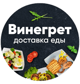 Лого