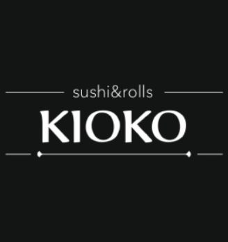 Суши-бар «KIOKO»