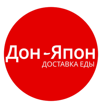 Лого
