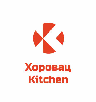 Хоровац Kitchen