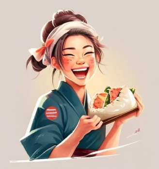 Лого