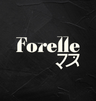 Forelle