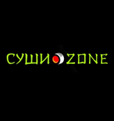 Лого