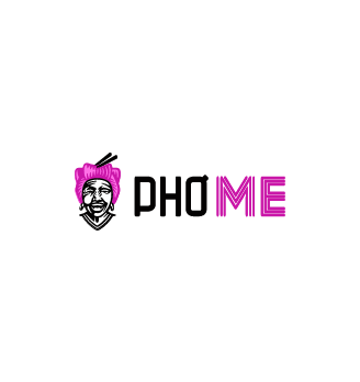Лого