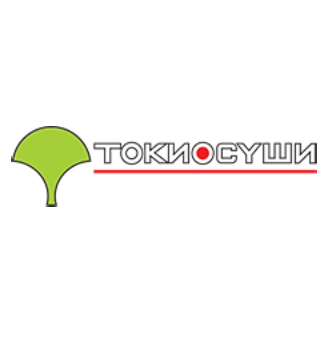 Лого