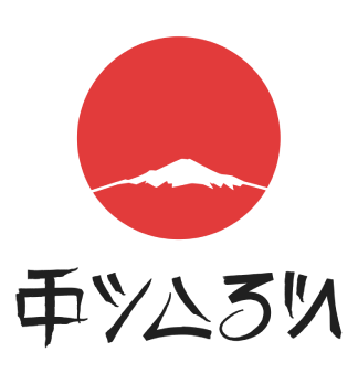 Фудзи