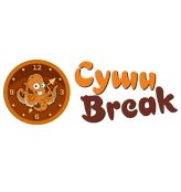Лого