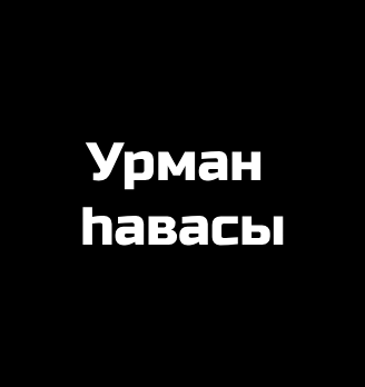 Лого