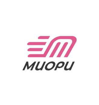 Миори