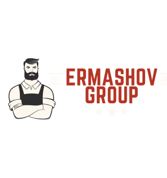Шаурмафия № 1