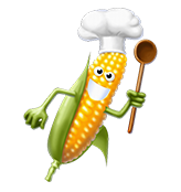 Лого