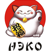 Лого