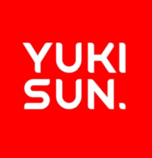 YUKISUN