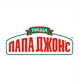 Лого